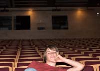 abteineumunster200607042