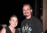 abteineumunster200607044