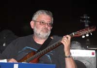 abteineumunster200607045