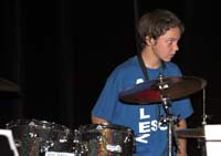 abteineumunster200607046