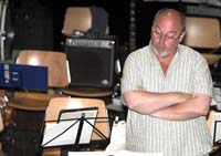 abteineumunster200607047