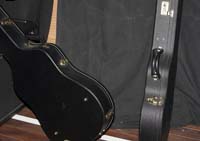 abteineumunster200607052