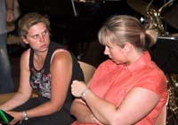 abteineumunster200607053