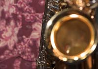 abteineumunster200607054