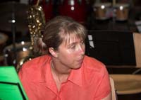 abteineumunster200607055