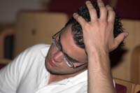 abteineumunster200607056