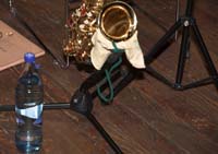 abteineumunster200607057