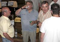 abteineumunster200607058