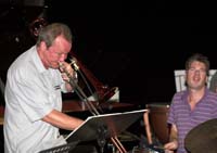 abteineumunster200607060