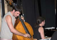 abteineumunster200607061