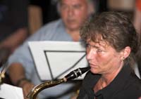 abteineumunster200607062