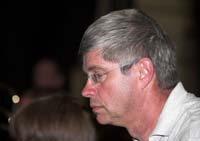 abteineumunster200607063