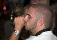 abteineumunster200607064