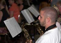 abteineumunster200607066