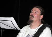 abteineumunster200607067