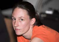 abteineumunster200607068