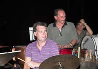 abteineumunster200607069