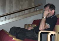 abteineumunster200607070