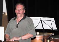 abteineumunster200607073