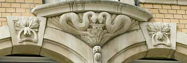 Alzette rue de 2004 05 002