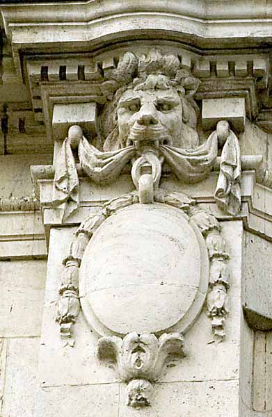 Alzette rue de 2004 05 003