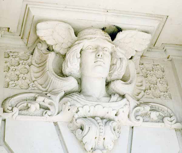 Alzette rue de 2004 05 005