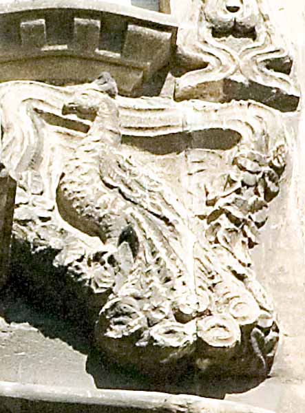 Alzette rue de 2004 05 008