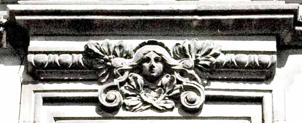 Alzette rue de 2004 05 010