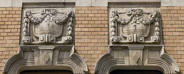 Alzette rue de 2004 05 011