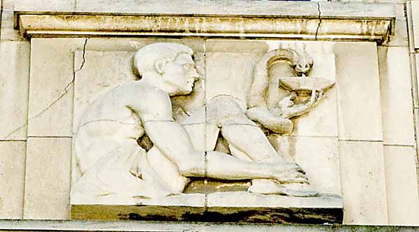 Alzette rue de 2004 05 013