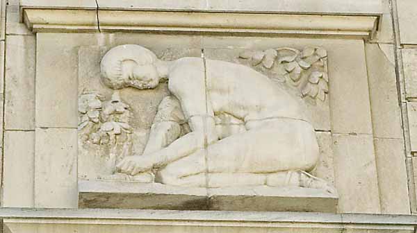 Alzette rue de 2004 05 014