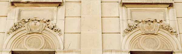 Alzette rue de 2004 05 016