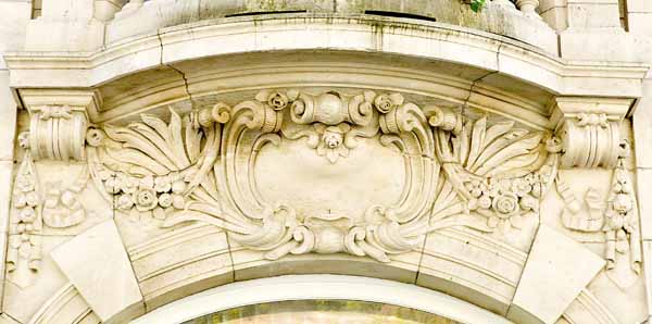 Alzette rue de 2004 05 017