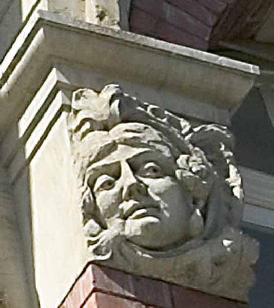 Alzette rue de 2004 05 018