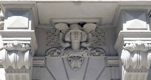 Alzette rue de 2004 05 020