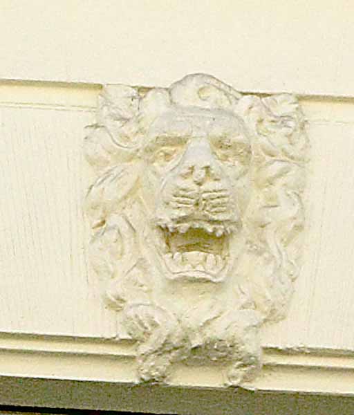 Alzette rue de 2004 05 023