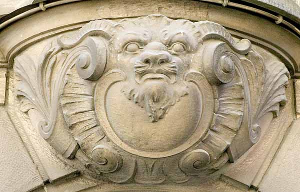 Alzette rue de 2004 05 025