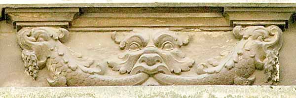 Alzette rue de 2004 05 026