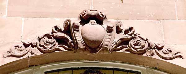 Alzette rue de 2004 05 027