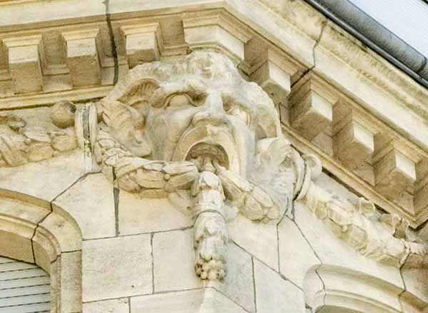 Alzette rue de 2004 05 031