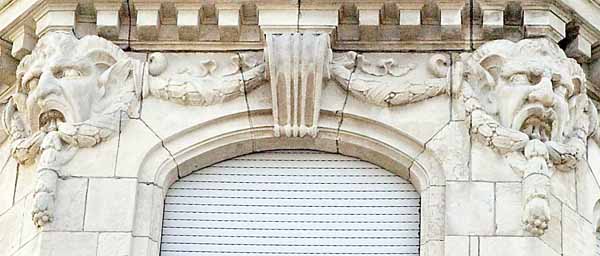 Alzette rue de 2004 05 032