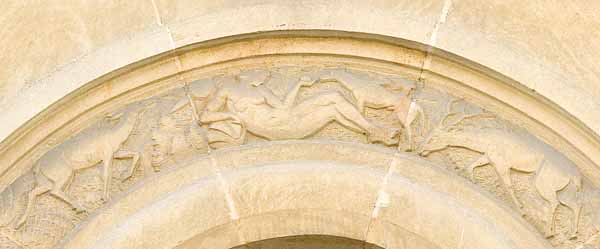 Canal rue du 2004 05 002