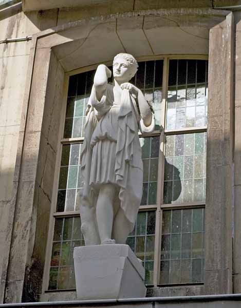 Gare avenue de la 2004 05 002