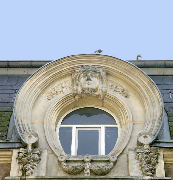 Grand rue 2004 05 002