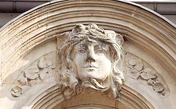 Grand rue 2004 05 003