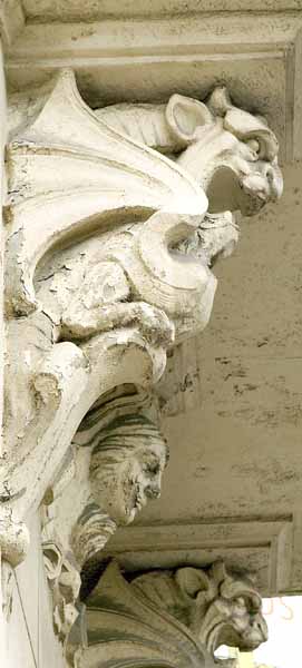 Hugo Victor 2004 05 002