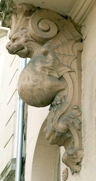 Hugo Victor 2004 05 003