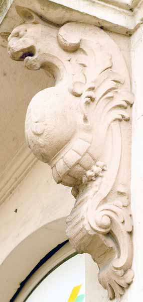 Hugo Victor 2004 05 004