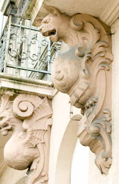 Hugo Victor 2004 05 005