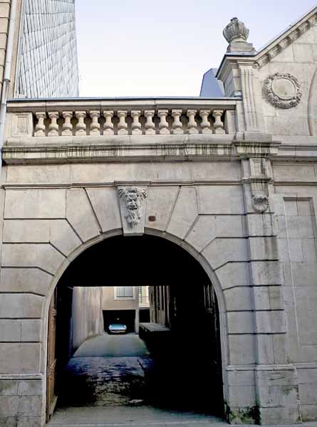 Jardins rue des 2004 05 001